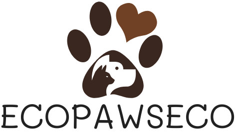 Ecopawseco