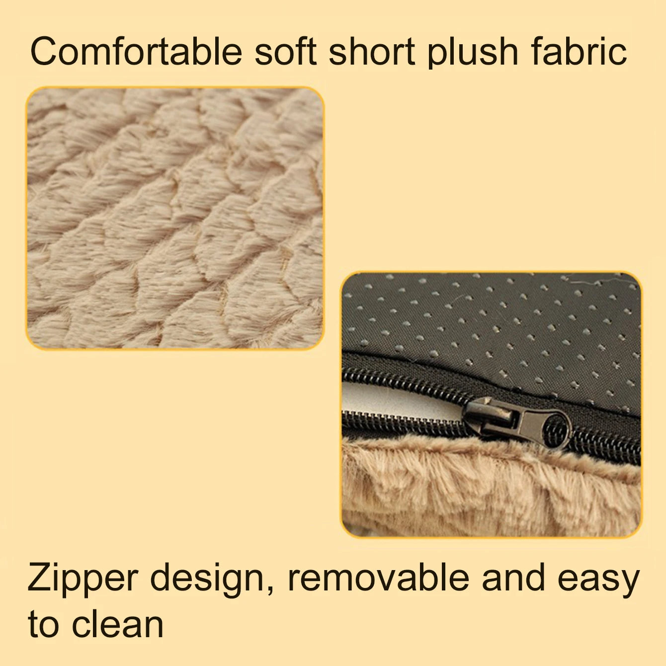 Dog Sleeping Mat