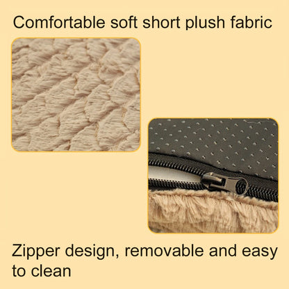 Dog Sleeping Mat