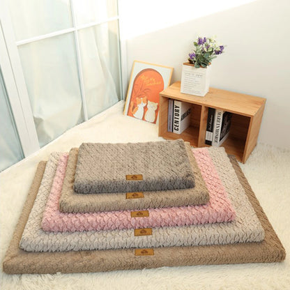 Dog Sleeping Mat