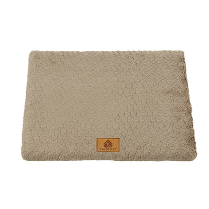 Dog Sleeping Mat