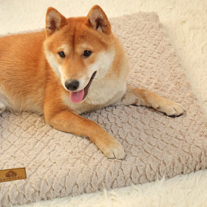 Dog Sleeping Mat
