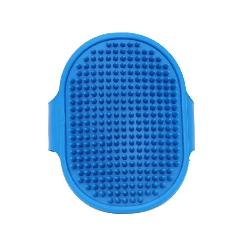 Dog Shower Brush