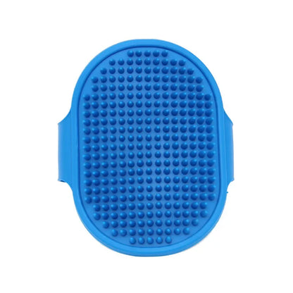 Dog Shower Brush