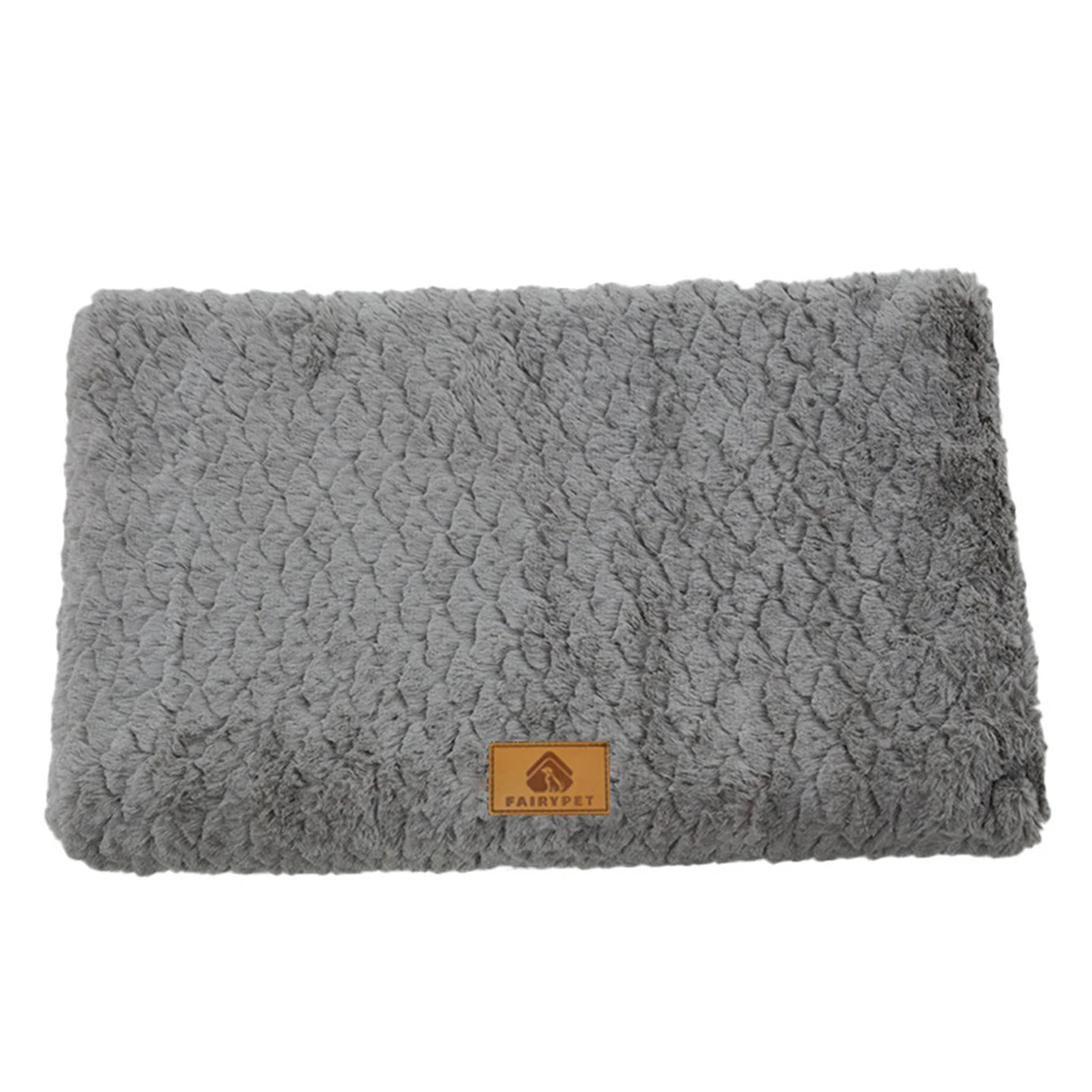 Dog Sleeping Mat