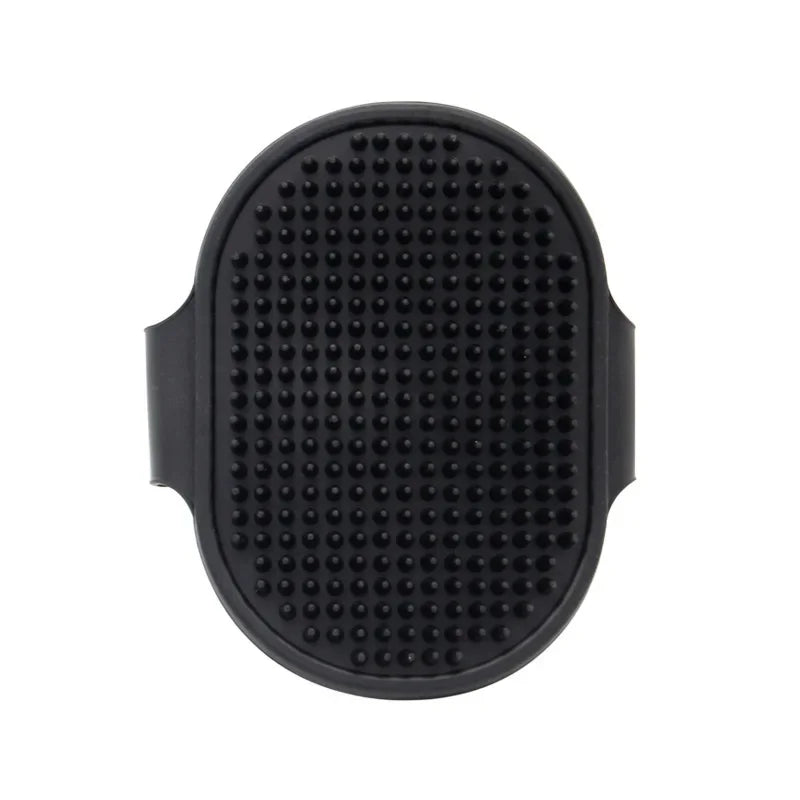 Dog Shower Brush
