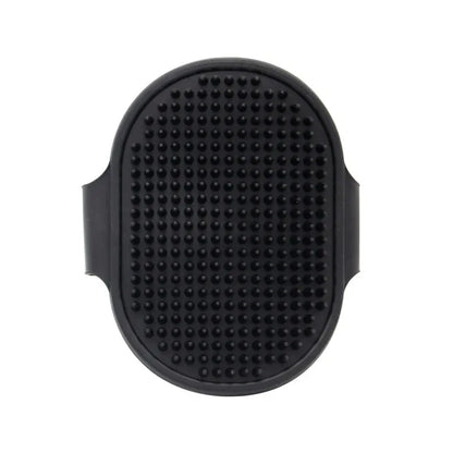 Dog Shower Brush