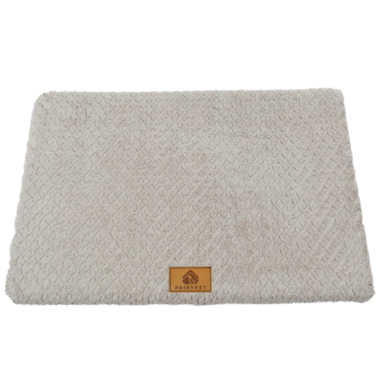 Dog Sleeping Mat