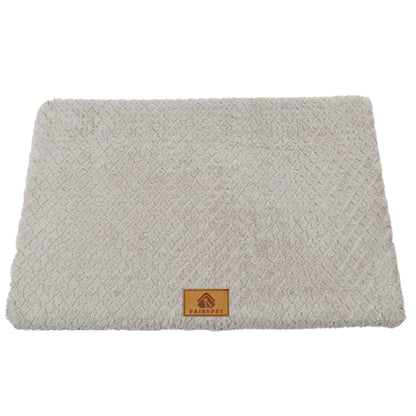 Dog Sleeping Mat