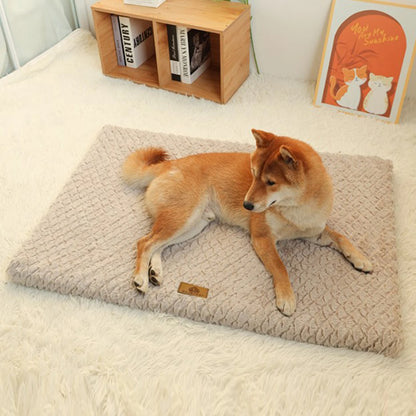 Dog Sleeping Mat
